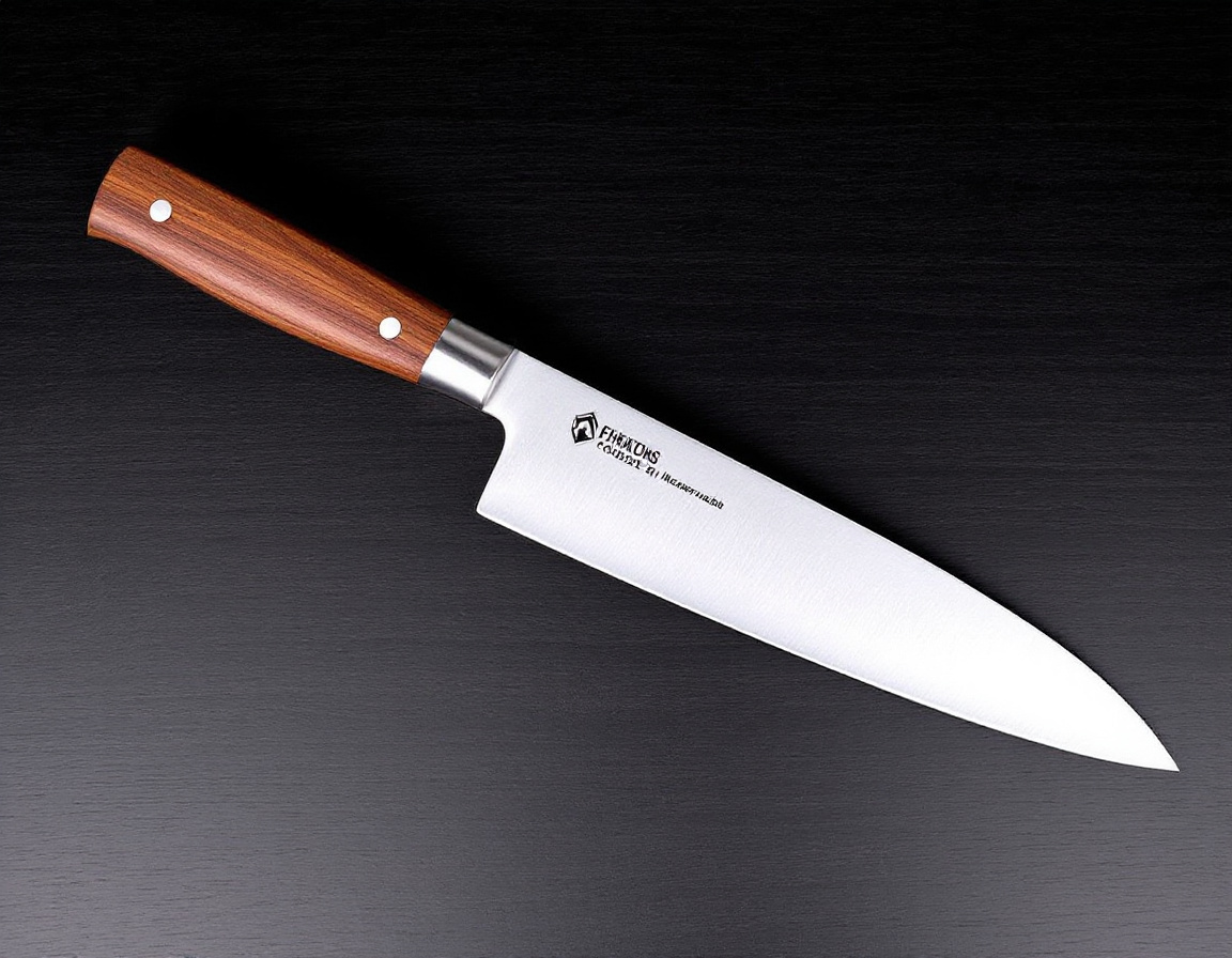 Best Brisket Slicing Knives (2026) cover