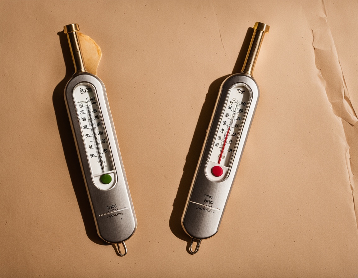 Thermapen ONE vs ThermoPro: Which to Buy (2026) cover