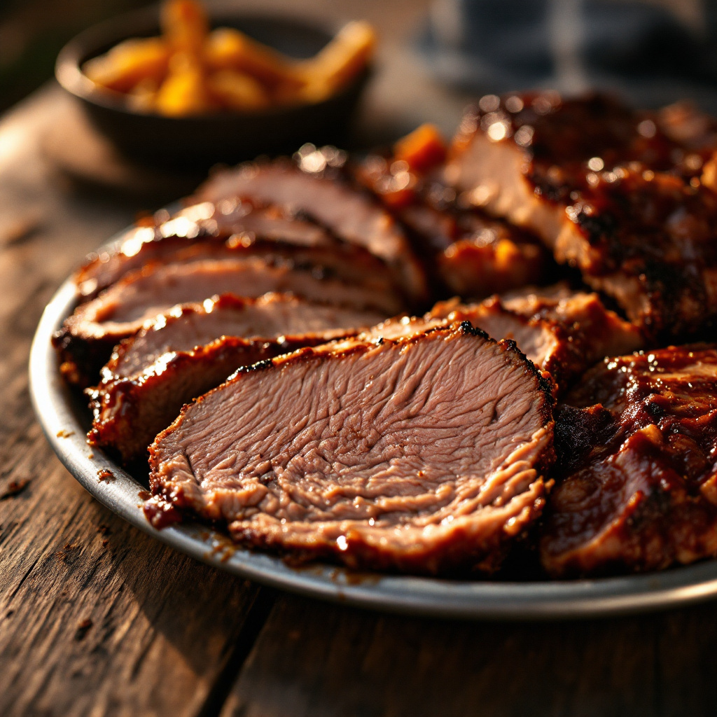 Illustration of food from Q39