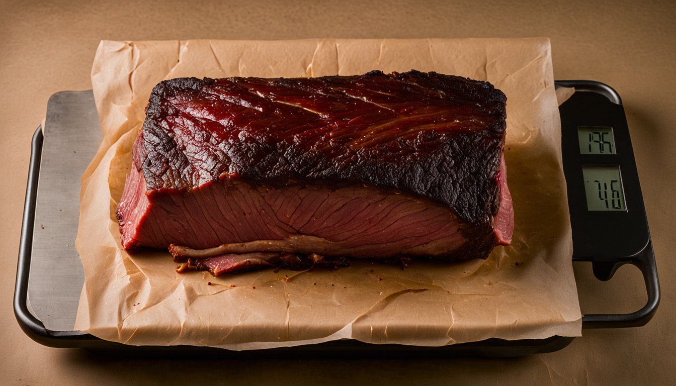 Illustration for Brisket Cost Calculator
